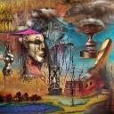 Variations on an Artificial Theme