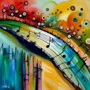 Suno AI: Revolutionizing Music Creation with Artificial Intelligence?