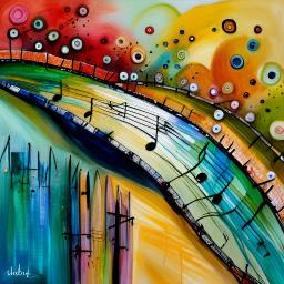 Suno AI: Revolutionizing Music Creation with Artificial Intelligence?