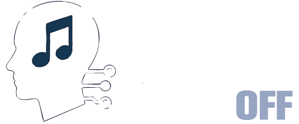 aisoundoff.com aisoundoff.com