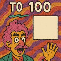 01-700