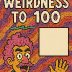 01-700