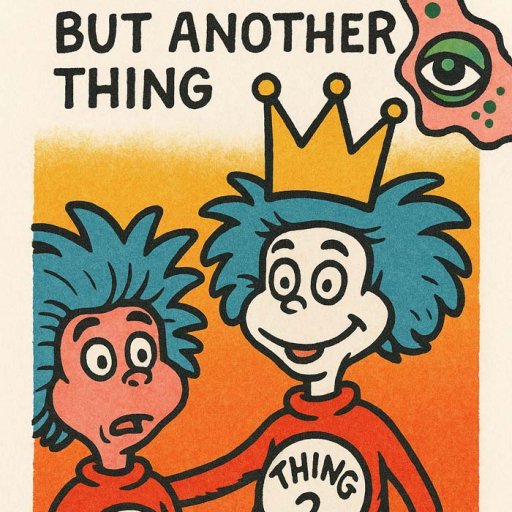 04-700