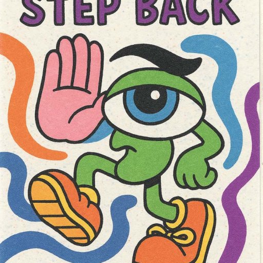 06-700