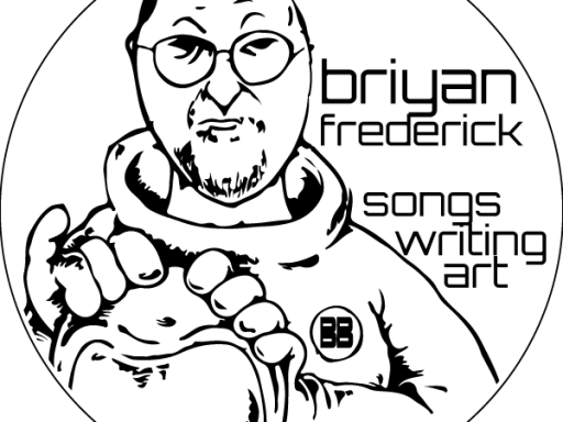 Briyan Frederick Baker
