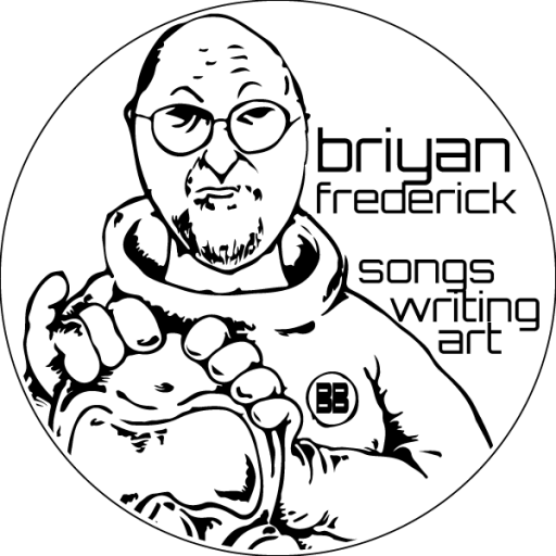 Briyan Frederick