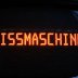 Kissmaschine