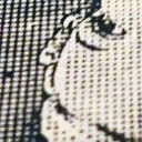 Living In Halftone